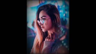 Senthoora Tamil Song Whatsapp Status