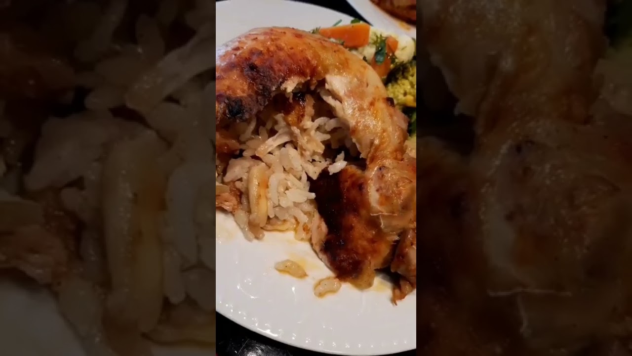 Topkapı dolması #keşfet #yemek#yemek tarifi Topkapı dolması #keşfet #yemek#yemek tarifi