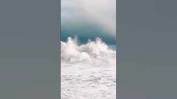 (ما يبدل القول لدي وما انا بظلام للعبيد) تلاوه خاشعه للشيخ ناصر القطامي😔