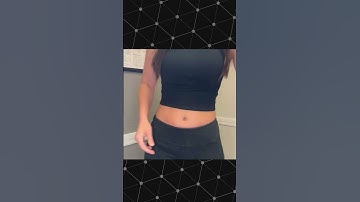 How to self-administer a subcutaneous injection