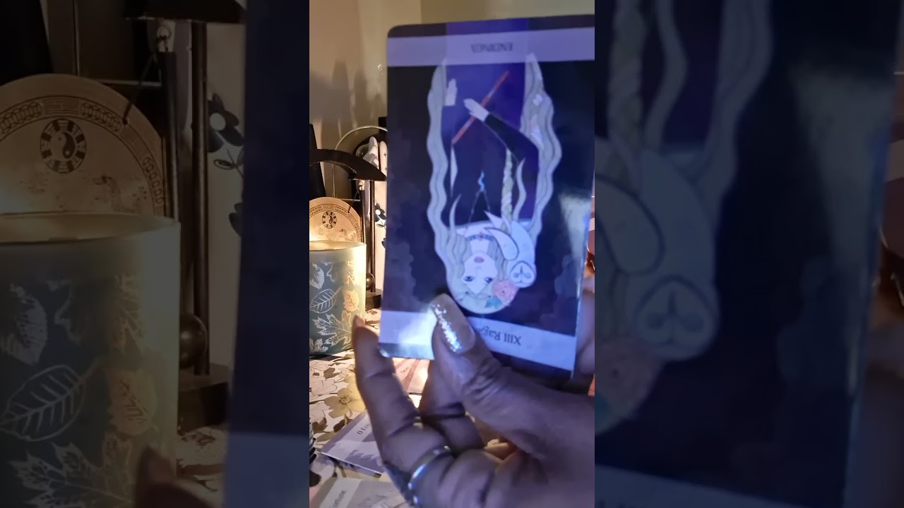 🚨Эти трое не уйдут от ответственности за этот коварный😈план🙅🏾‍♀️ Sum1 передал план властям Ova 2👮...