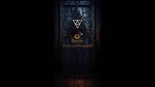 Adevărul interzis: Biblia te minte !