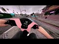 GTA 5: Xách Sh Lượn Lờ Phố Phủng