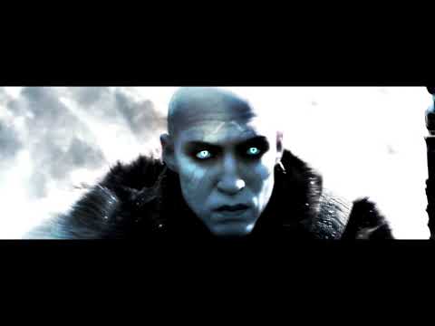 Imaginary Rap Beat لحن راب خيالي 2021