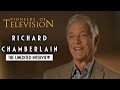 Richard chamberlain  the complete pioneers of television interview