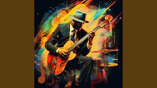 Timeless Jazz Urban Echo