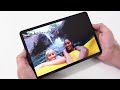 Новый планшет Xiaomi Pad 5 / Арстайл /