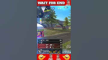 mission impossible 😂 - para SAMSUNG A3,A5,A6,A7,J2,J5,J7,S5,S6,S7,S9,A10,A20,A30,A50,A70 -#freefire