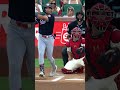 404-Foot Bomb For Daylen Lile