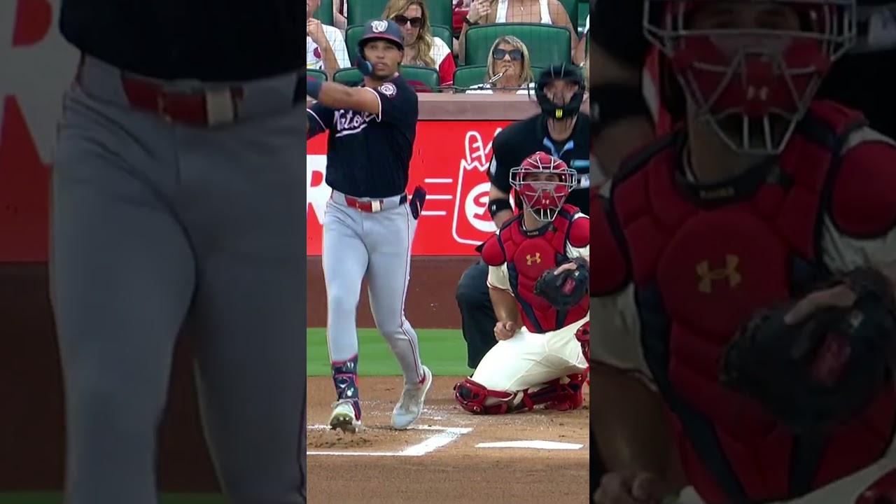 404-Foot Bomb For Daylen Lile