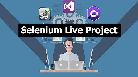 Automating Amazon /Flipkart website Selenium Java (Testng framwork) with the help of chat gpt