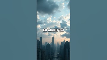 Quantum Drift Echoes of Tomorrow Deep Dive