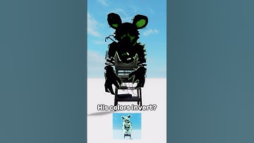 Random Facts About Piggy Skins #9