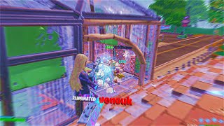 Midnight City L Preview For Itshi L Need A Free Fortnite Montagehighlights Editor?