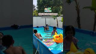 3 Homestay Suitable For Family & Group Trip @ Kuala Selangor #holidaygogogo #homestay #kualaselangor