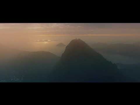 David Starfire, Stephan Jacobs, SHRII - Seasons (Fakerkidz Remix)