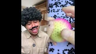 🤣👌👌👌2025 pov Must-Watch Crazy Clips Compilation #humor #fypシ #pov #fyp #foryou 😍😜