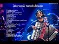 Unreleased bit songs collections of arrahman  part 1  hummingjayscom