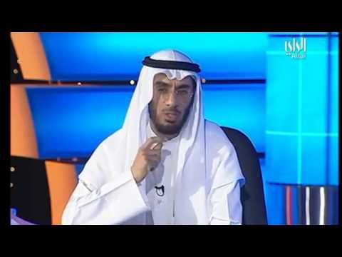 قصة لحية تيمورلنك التي خدع بها المسلمين