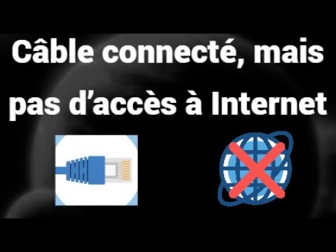 Qu'est-ce que la Boucle de Connexion sur Leerdammer-summerclub ?