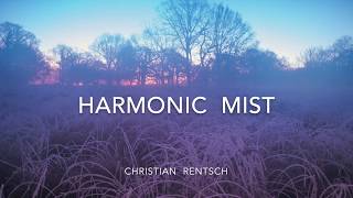 Harmonic Mist - Soul Connection - by Christian Rentsch