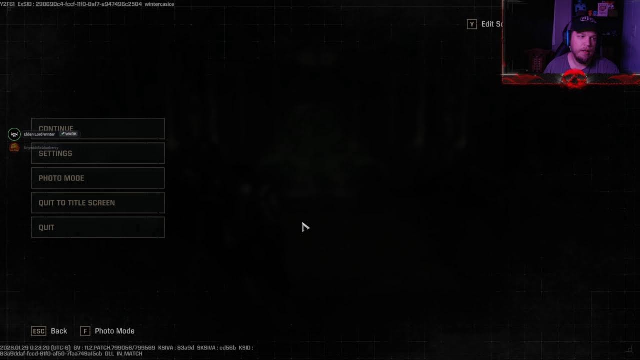 Mission Time! | Space Marines 2 | Stream #4