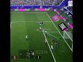 This Goal☠️ #efootball #efootballmobile #efootball2026