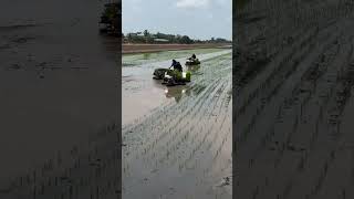 #automobile #farming #drone #countrybeauty #rccar #machinerychannel #rurallife #farmingtraditions