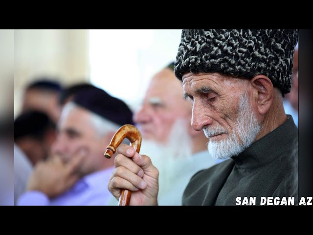 Назма☝Кур Ма Дила Кирара Дог Ла Илах1а ИллаЛах1☝