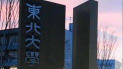 â™¥ "Furusato" (å¤é‡Œ) (Hometown) [with Lyrics & Translation]  - Durasi: 2:49. 