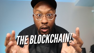 Unlock the power of Web3 development - Intro to the Graph