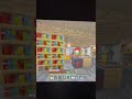 Tour my Minecraft world! Project 101 is the name || #gaming #minecraft #tour #trending worldtour