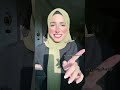 بسم الله الرحمن الرحيم المشكله ان ايدي ملمستش القميص يعني ممكن اقول ايدي كانت متربه بس لا