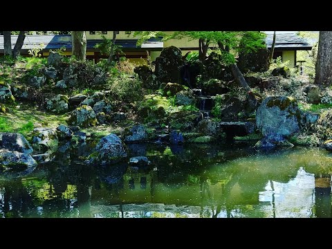 スーパーウルトラワンダフル低クオリティオープニング