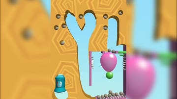 dig this 586-13 | MY TURN | dig this level 586 episode 13 solution walkthrough | dig this 586