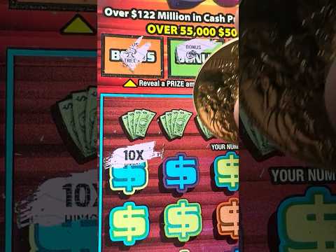 Accidental bet pays MASSIVE 馃挵馃捀 #stake #gambling #casino #jackpot #lasvegas #trending #fyp #shorts