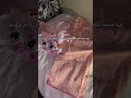 روتين يومي جامعه بنات ترند صديقتي ملابس مكياج Shorts متابعه لايك واقي الشمس عناية 