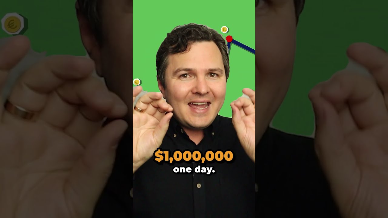  100 Of Bitcoin Won T Make You Rich
