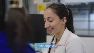 Proton Intelligence At Monash Innovation Labs Building The Future Of Biomarker Monitoring