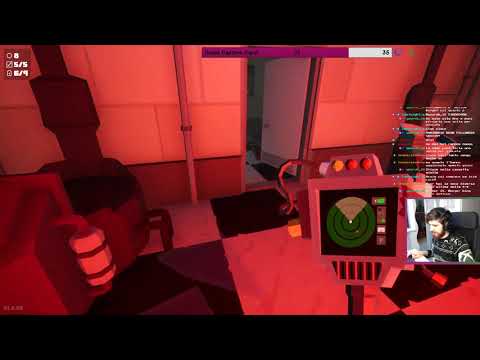 Kill it with Fire! Ep. 3 - L'ultima sfida