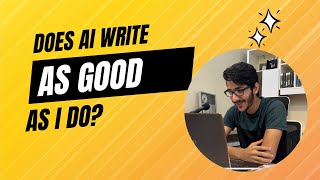 Professional Content Writer Tries Out AI Writer: Bramework Review