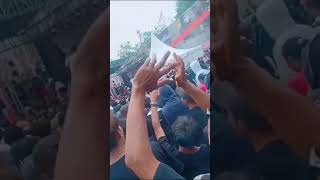 Download Lagu #sanes #gilgasahid #viral #magelang MP3