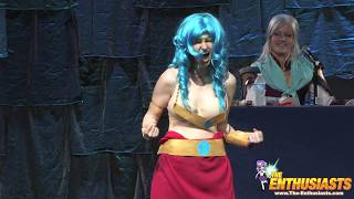 Acen 2011 Masquerade Walk-ons Part 2