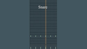 How To Make Jerk Beats For Xaviersobased Like Kashpaint!