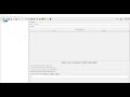 Once Only Controller in JMeter | How to Execute Login Transaction Once | JMeter| Performance Testing