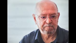 Paul Denver - Rain And Memories