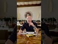 Her şeyiyle Enginar 🍀 Enginar hakkında bu bilgileri biliyor muydunuz?
