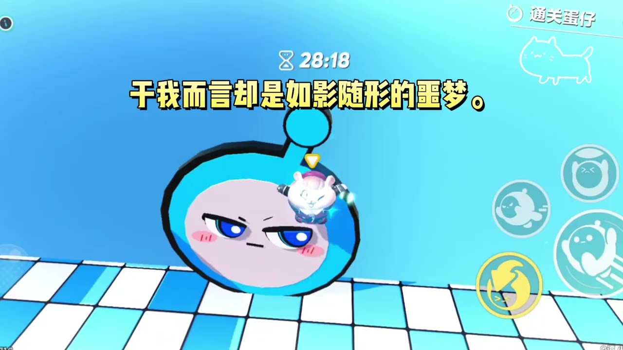 爸爸不喜欢我，我很小就知道，因为我不是他想要的男孩。