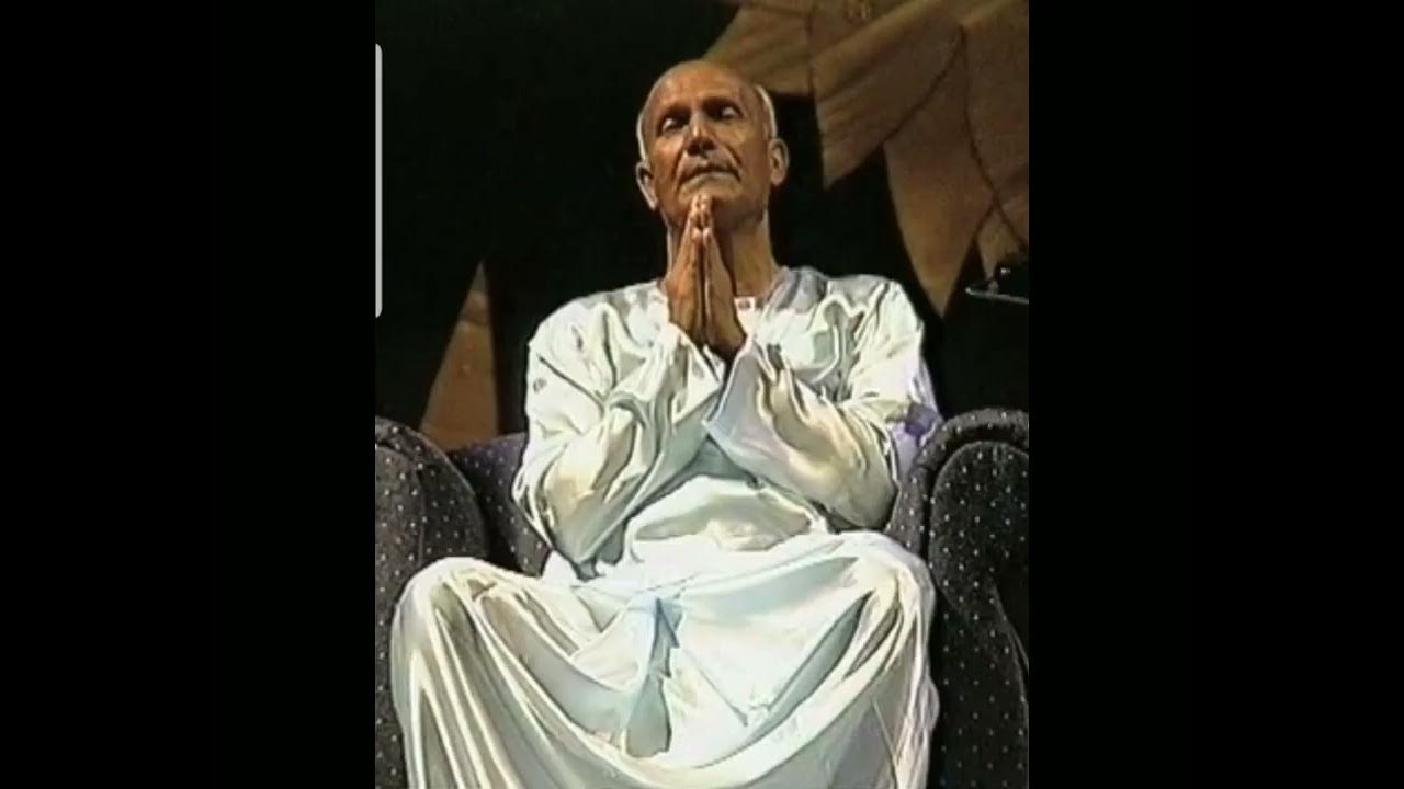 афоризм о 8 марте