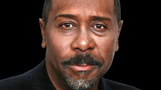 Famous Demond Wilson's Final Interview Left Everyone In Tears Net Worth